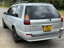 https://riyasewana.com/uploads/nissan-wingroad-y10-1998-226385412594.jpg
