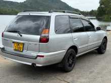 https://riyasewana.com/uploads/nissan-wingroad-y10-1998-226385412863.jpg