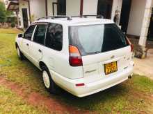 https://riyasewana.com/uploads/nissan-wingroad-y10-1998-916133812952.jpg