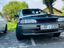 https://riyasewana.com/uploads/nissan-wingroad-y10-211713226371.jpg
