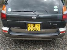 https://riyasewana.com/uploads/nissan-wingroad-y10-211713226652.jpg