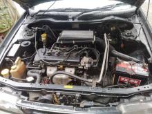 https://riyasewana.com/uploads/nissan-wingroad-y10-211713226714.jpg