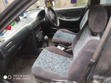 https://riyasewana.com/uploads/nissan-wingroad-y10-211713226903.jpg