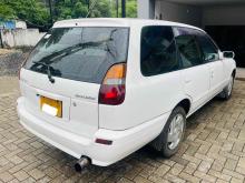 https://riyasewana.com/uploads/nissan-wingroad-y10-238284624983.jpg