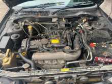 https://riyasewana.com/uploads/nissan-wingroad-y10-24141113235.jpg