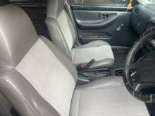 https://riyasewana.com/uploads/nissan-wingroad-y10-24141113444.jpg