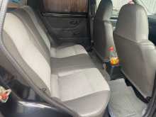 https://riyasewana.com/uploads/nissan-wingroad-y10-24141113506.jpg