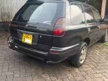 https://riyasewana.com/uploads/nissan-wingroad-y10-24141113633.jpg