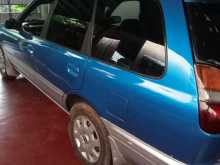 https://riyasewana.com/uploads/nissan-wingroad-y10-25728514532.jpg
