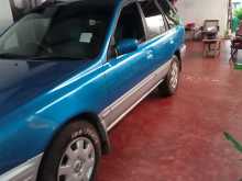 https://riyasewana.com/uploads/nissan-wingroad-y10-25728514973.jpg