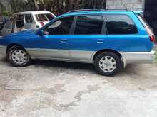 https://riyasewana.com/uploads/nissan-wingroad-y10-27908414512.jpg