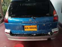 https://riyasewana.com/uploads/nissan-wingroad-y10-27908414933.jpg