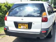 https://riyasewana.com/uploads/nissan-wingroad-y10-301101554773.jpg