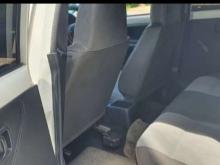 https://riyasewana.com/uploads/nissan-wingroad-y10-3644566855.jpg