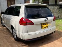 https://riyasewana.com/uploads/nissan-wingroad-y11-1210580217545.jpg
