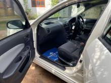 https://riyasewana.com/uploads/nissan-wingroad-y11-1210580318006.jpg