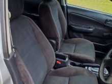 Nissan Wingroad Y11 2000 Car