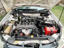 https://riyasewana.com/uploads/nissan-wingroad-y11-2003-209073412194.jpg