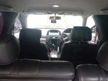 https://riyasewana.com/uploads/nissan-wingroad-y11-2004-2718344612364.jpg
