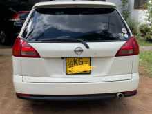 https://riyasewana.com/uploads/nissan-wingroad-y11-2007-1210572812722.jpg