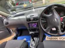 https://riyasewana.com/uploads/nissan-wingroad-y11-2007-1210572812743.jpg