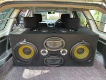 https://riyasewana.com/uploads/nissan-wingroad-y11-2007-159320912044.jpg
