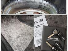 https://riyasewana.com/uploads/nissan-wingroad-y11-209080317776.jpg