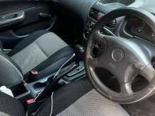 https://riyasewana.com/uploads/nissan-wingroad-y11-21230034103.jpg