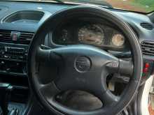 https://riyasewana.com/uploads/nissan-wingroad-y11-21230034602.jpg