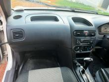 https://riyasewana.com/uploads/nissan-wingroad-y11-21230356254.jpg