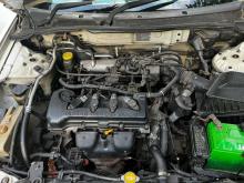 https://riyasewana.com/uploads/nissan-wingroad-y11-21230356826.jpg