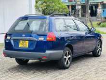 https://riyasewana.com/uploads/nissan-wingroad-y11-2413412222453.jpg