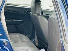 https://riyasewana.com/uploads/nissan-wingroad-y11-2413423824413.jpg