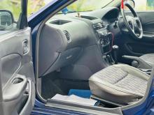 https://riyasewana.com/uploads/nissan-wingroad-y11-2413423824732.jpg