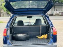 https://riyasewana.com/uploads/nissan-wingroad-y11-2413423824771.jpg