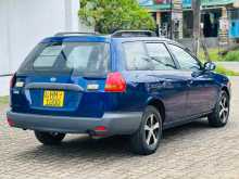 https://riyasewana.com/uploads/nissan-wingroad-y11-26125048154.jpg