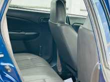 https://riyasewana.com/uploads/nissan-wingroad-y11-26125048316.jpg