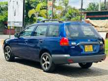 https://riyasewana.com/uploads/nissan-wingroad-y11-26125048493.jpg