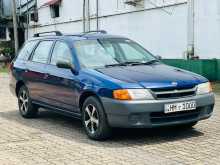 https://riyasewana.com/uploads/nissan-wingroad-y11-26125048642.jpg