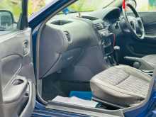 https://riyasewana.com/uploads/nissan-wingroad-y11-26125048945.jpg