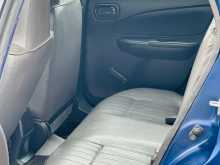 https://riyasewana.com/uploads/nissan-wingroad-y11-30125203996.jpg