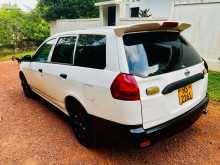https://riyasewana.com/uploads/nissan-wingroad-y11-6642474052.jpg