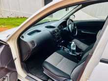 https://riyasewana.com/uploads/nissan-wingroad-y11-6642474303.jpg