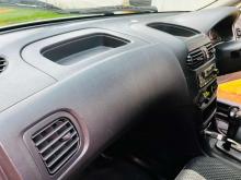 https://riyasewana.com/uploads/nissan-wingroad-y11-6643326294.jpg