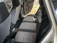 https://riyasewana.com/uploads/nissan-wingroad-y11-6643326556.jpg