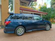 https://riyasewana.com/uploads/nissan-wingroad-y12-131149344653.jpg