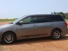 https://riyasewana.com/uploads/nissan-wingroad-y12-1816554817915.jpg