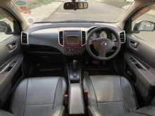 https://riyasewana.com/uploads/nissan-wingroad-y12-2006-517354012213.jpg