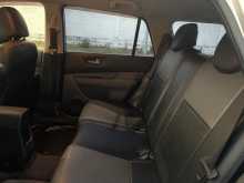 https://riyasewana.com/uploads/nissan-wingroad-y12-2006-517354012354.jpg