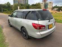 https://riyasewana.com/uploads/nissan-wingroad-y12-2006-517354012952.jpg